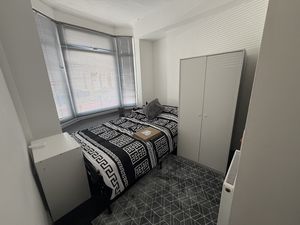 Photo 3- click for photo gallery